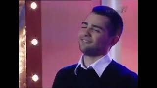 2008 Akcent - French kiss