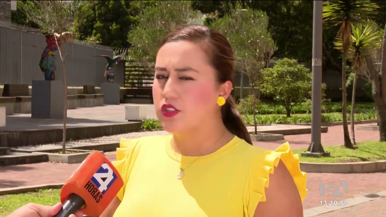 El Tribunal Electoral prevé nuevas elecciones en Pachakutik