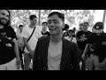 Rap Contenders RALR 5 Beni Vs Syme Rap Contenders RALR 5 Beni Vs Syme