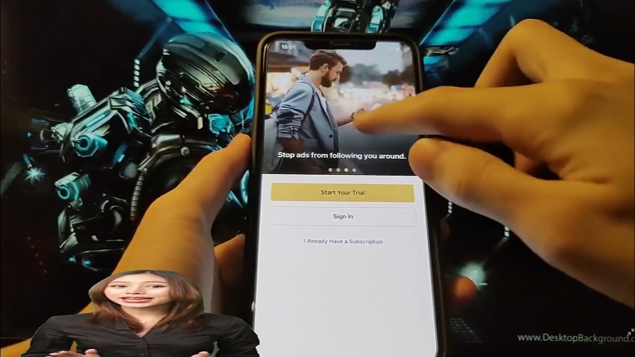 Unlimited Resources Hack – Totally FREE, No Limits! 🔓🔥 Infinite Galaxy