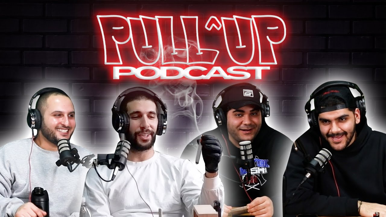 15 — What’s Your Favorite Joint Tip?