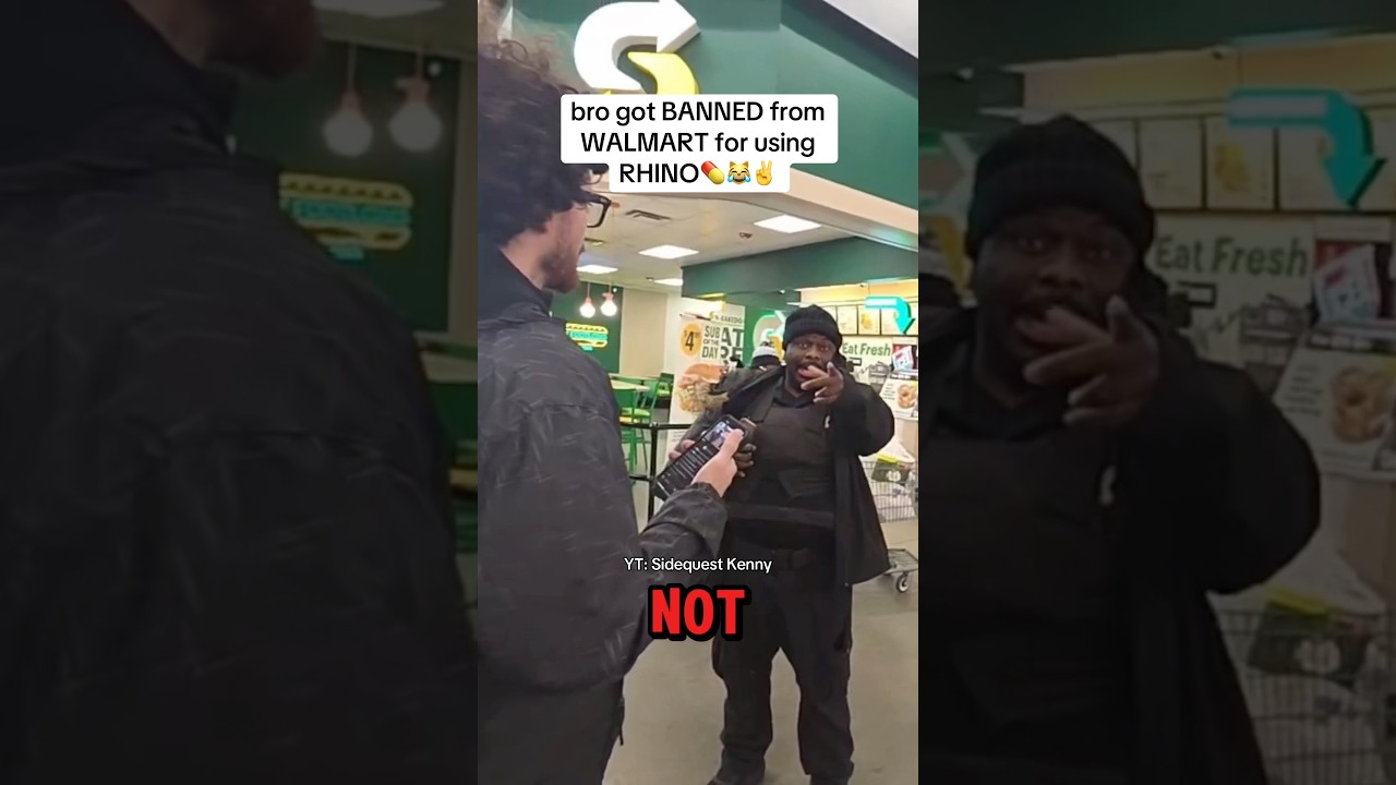 Насколько же скучно было, братан? 😹✌️ 