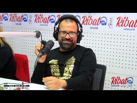 رياض بكار حنان