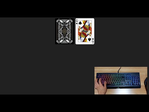 ASMR Programming |
