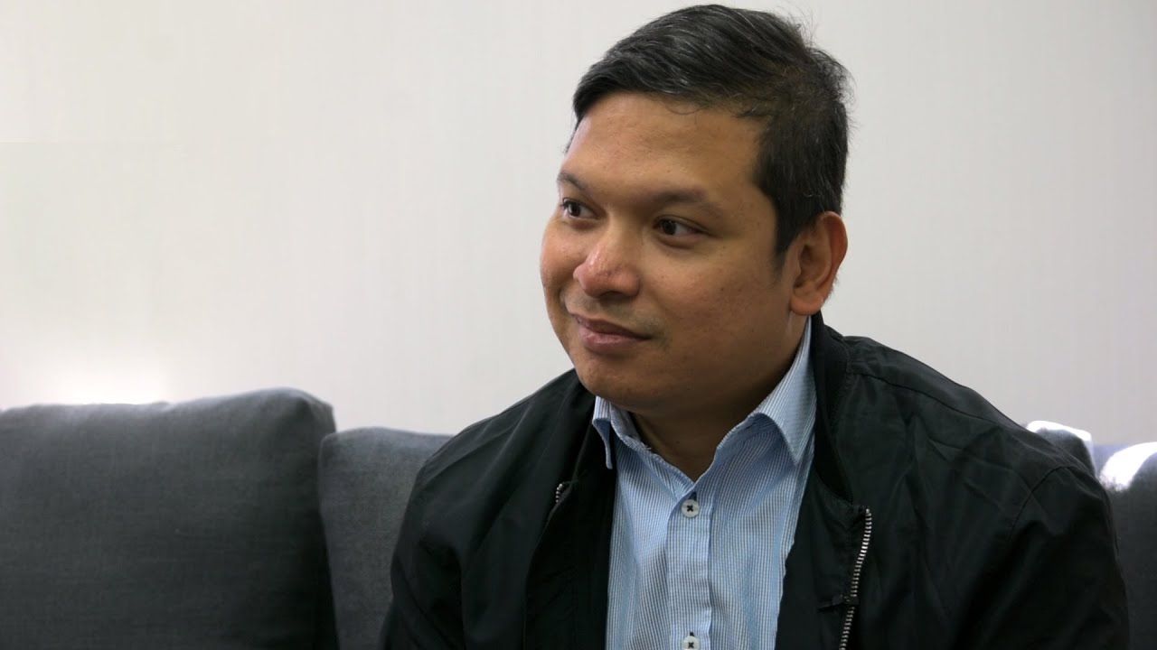 "First Team" | DBA Firsts