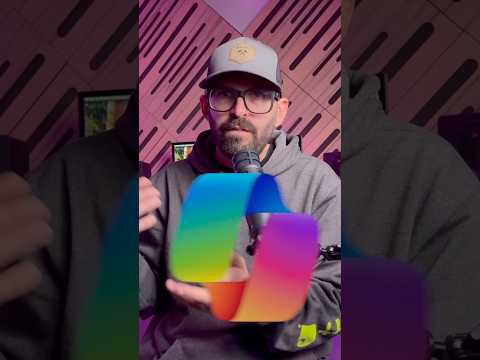 בינה מלאכותית באופיס של מיקרוסופט!