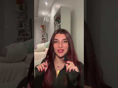 ازاي تكوني بنت ديفا   اكسبلور  