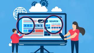 serp features semrush guide