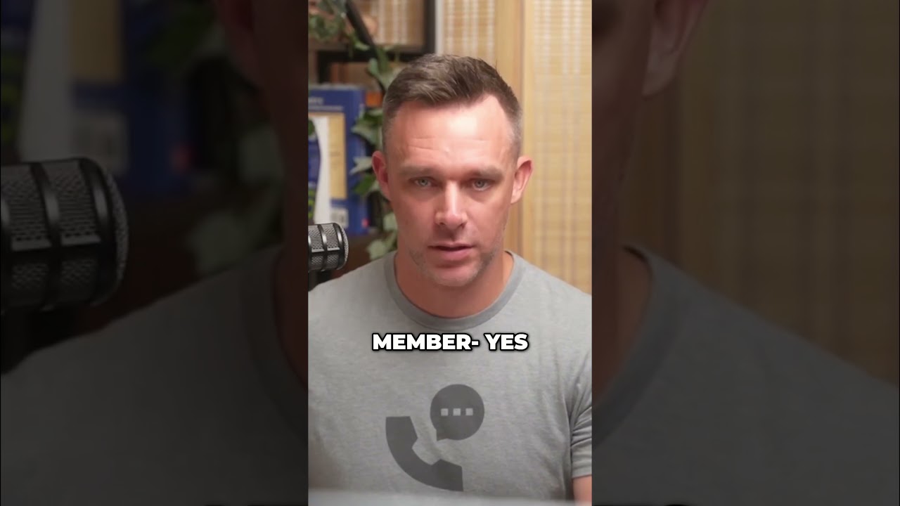 EVERY roofing business needs to make these videos