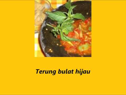 resep-masakan-sambal-cibiuk-(jawa-barat)