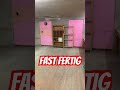 Teil 26 Modellbauhalle wird aufgelöst #viral