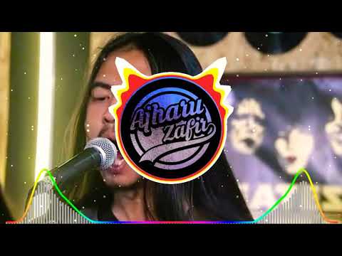 MAW \u0026 WANG - KASIH SAYANG KEPADA ORANG TUA ( LIVE )