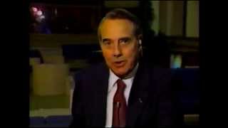 WDAF Action 4 nightcast 1987