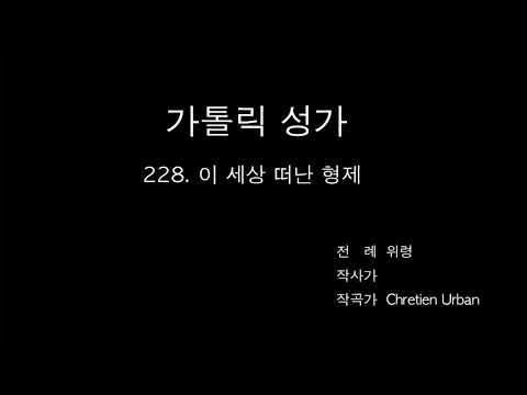 영상썸네일