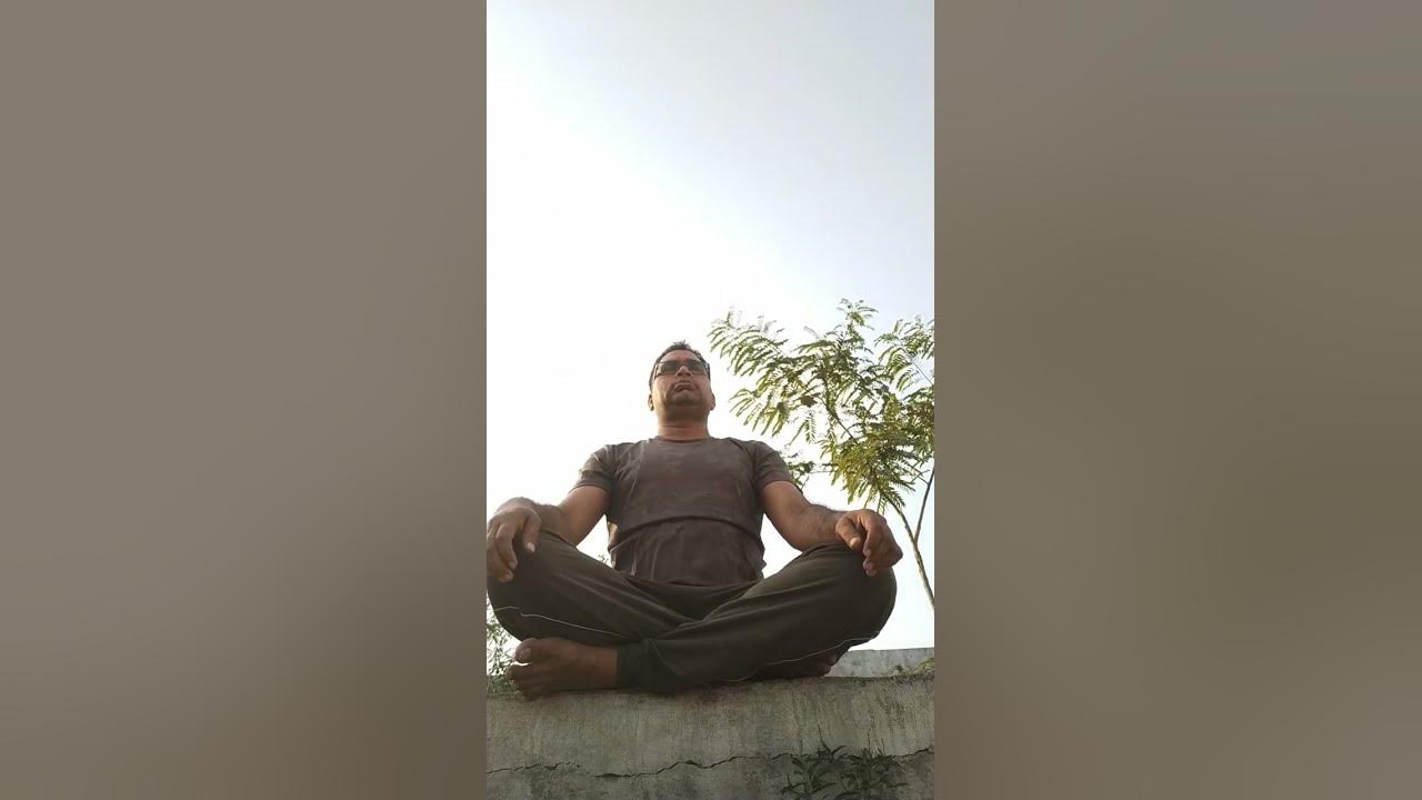 Apni bhi exercise mein(please like& subscribeshortsyoutubeshorts