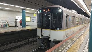 月 確認用ページ 1710584760?v=1