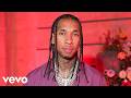 Lit Mix Hip Hop💥Top Hip Hop Songs 2026📀Most Listened Hip Hop Songs 2026 Mix💥Kodak Black💥YNM Melly...
