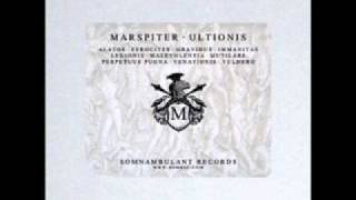 Marspiter - Ferociter screenshot 5