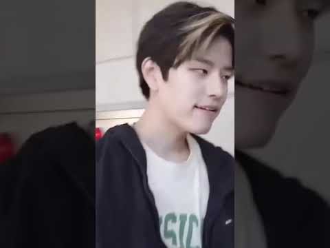 Stray Kids Seungmin SKZ TALKER ep.51 tatata #straykids #skz #seungmin #skztalker