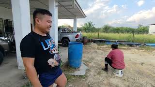 Download Lagu Nyubuk Akus ka nguntik indu baju merah gaiss MP3 Download Lagu Nyubuk Akus ka nguntik indu baju merah gaiss MP3