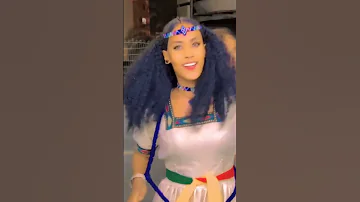 Ethiopian Music Veronica Adane Yared Negu Seifu On Ebs New Music 