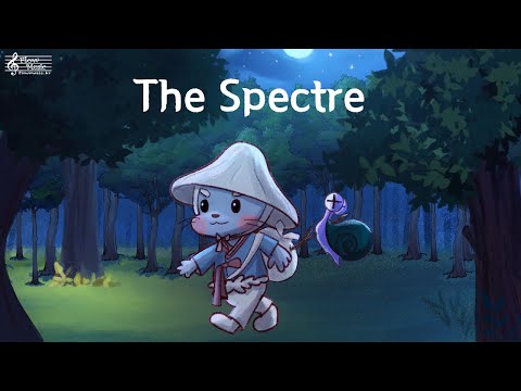 We <strong>Live</strong> We Love We <strong>Lie</strong> Epic Ochestra / Smurf Cat Meme The Spectre 스머프 캣 국악버전