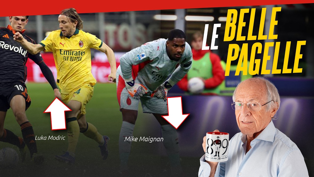 Campionato FINITO?? NO!!! Troppe ASSENZE. REGRESSO. Parole grosse ALLEGRI vs FABREGAS