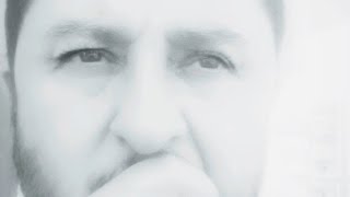 Korkut Kubaşık & Müslüm Gürses Şsana Üslümgürses