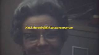Girl in Red // i'll die anyway (türkçe çeviri)