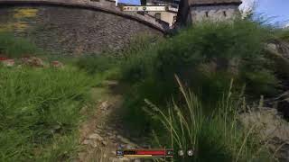 How to Find the Book for the Miller for Opus Magnum Quest in Kingdom Come Deliverance 2