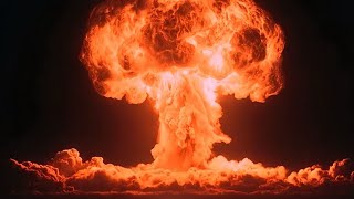 Abalele - Kabza De Small & Dj Maphorisa Ft Ami Faku (Rock Lee's Absolute Touch)