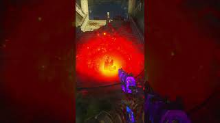 Would You Consider The Monkey Bomb Iconic