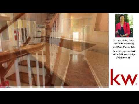 16 Blueberry Hill ROAD, Bridgewater, CT home video tour