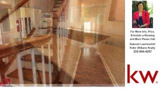 16 Blueberry Hill ROAD video tour