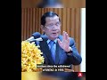 No Russian or Foreign Nationals Involved in Combat or Serving as Military Advisors to Cambodian …