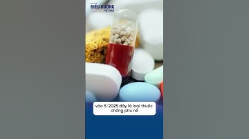 Bộ Y tế THU HỒI thuốc Alfachim 4.2 – Dược Cửu Long vi phạm chất lượng?