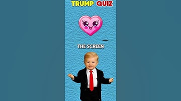 Are You able to answer all of them??#quiz #quizgame #challenge #trivia #games #triviacompetition