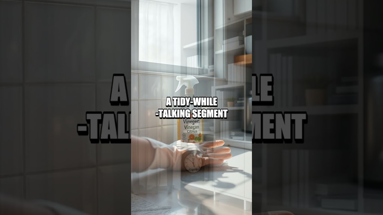 Fresh Daily Hacks Series Episode One The Quick Win Batch