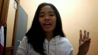 Download lagu Miranda/Pecha Kucha/LEC 2018/LIA CBD Ciledug
