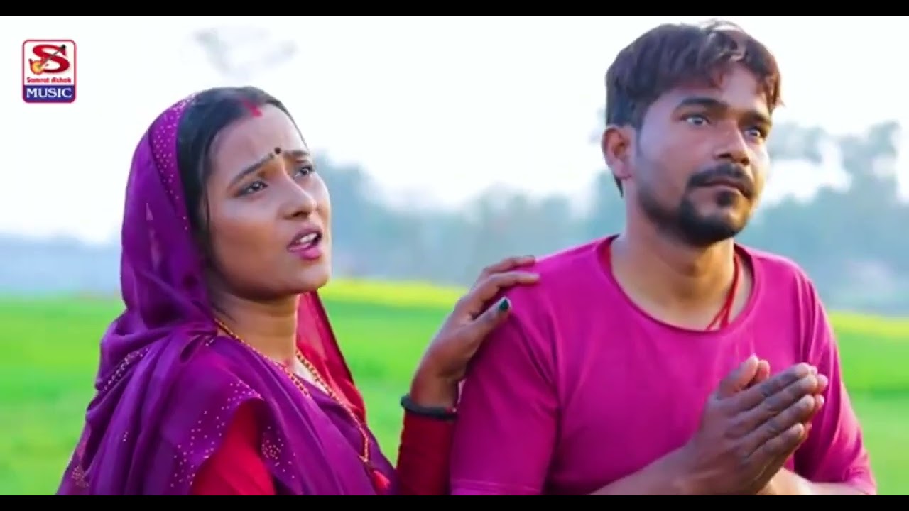 सुनियो हमरो पुकार# नया शिववर्चा भजन#actor Anchor Jk kanti #shivani Priya 