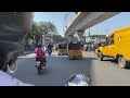 Dilsukhnagar hyderabad metro station ###