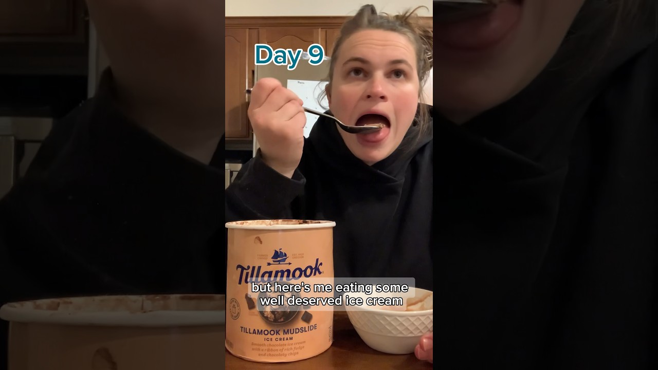 10,000 stair Fantasy book challenge 