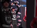 When Sebastien Bourdais dropped his crystal Toronto trophy 🫣 #indycar #racing #trophy
