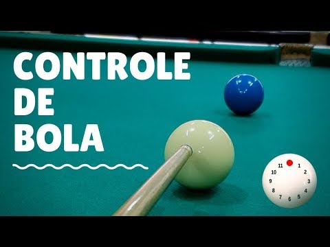 Regras do bilhar bola 8 – Aprende como jogar ao bilhar americano ou pool