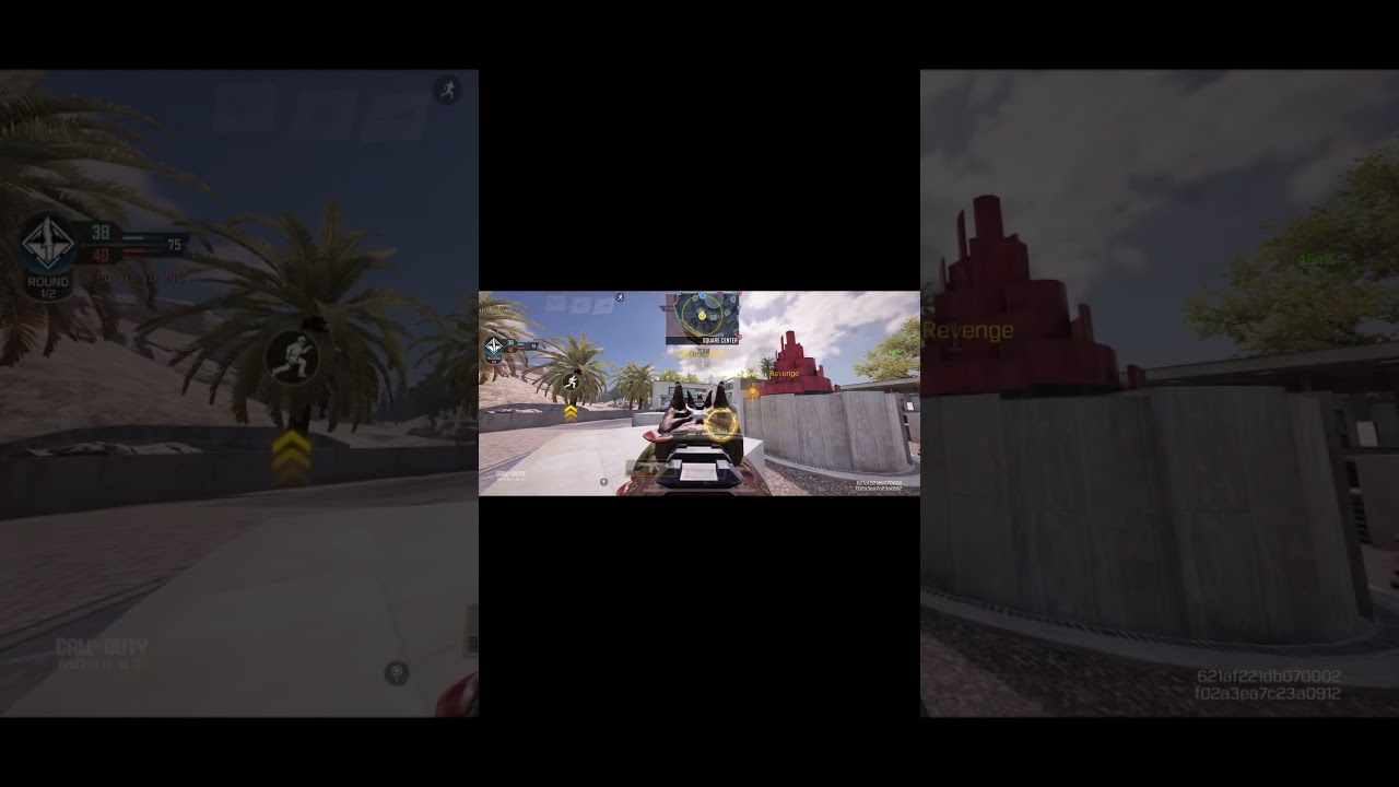 Lk24 Meta 🚨⚠️ ☢️ 