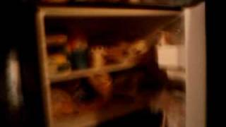 50 Cent MTV:Cribs Wealth