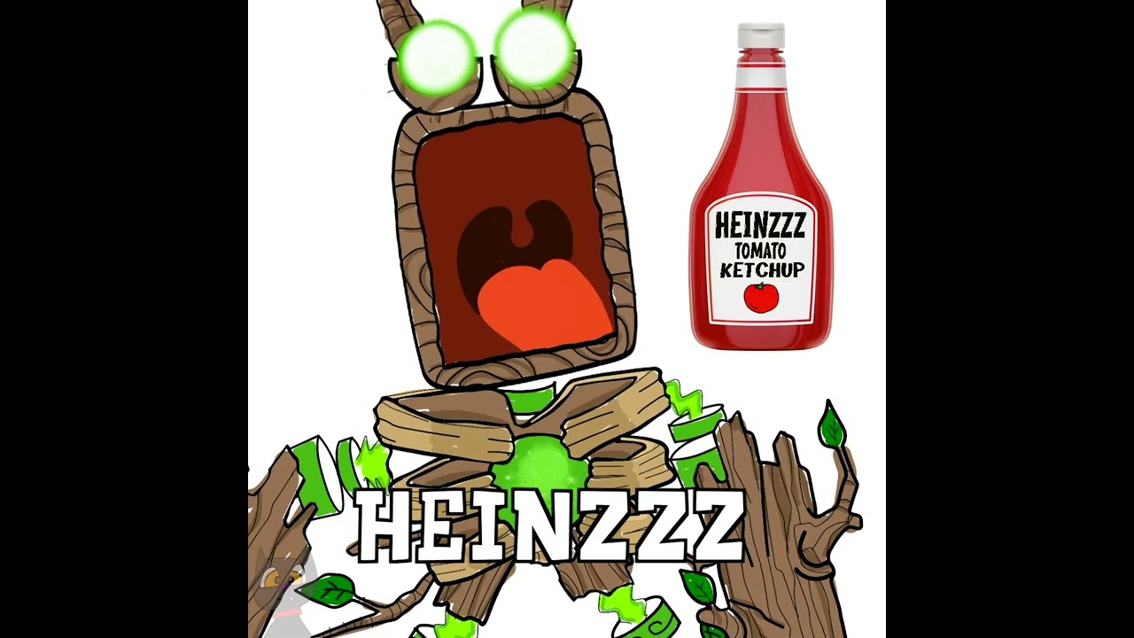 All Wubbox Favorite Food?! - My Singing Monsters Animation Complete Edition 