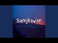 Samjhawan