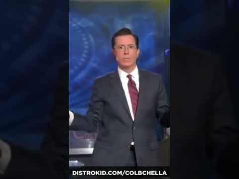 EshghoHal E Hame To Tabestoon Hesabi Be Rahe Music Dance