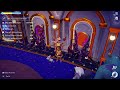 Hercules is HERE! ll DDLV Update Let's Play *LIVE*